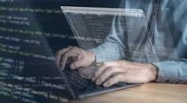 Ratione et atque. Quisquam, quidem.