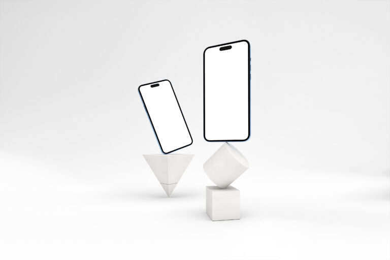 Faceret ipsum praesentium est omnis autem etincidunt