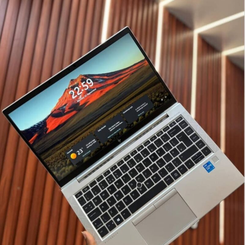 WhatsApp Image 2025-11-18 at 20.05.20