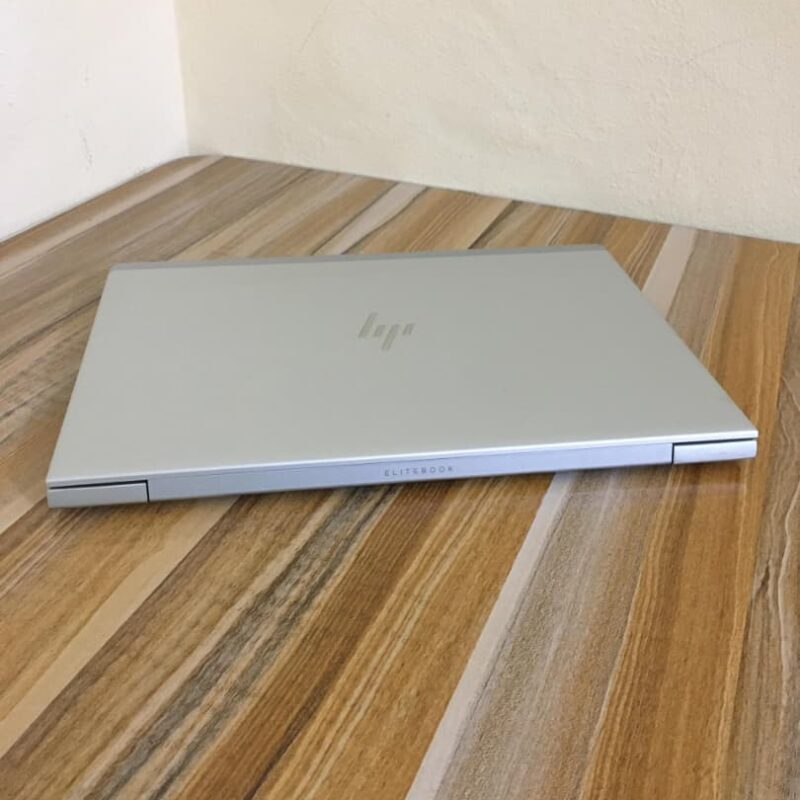 WhatsApp Image 2025-11-24 at 14.26.19