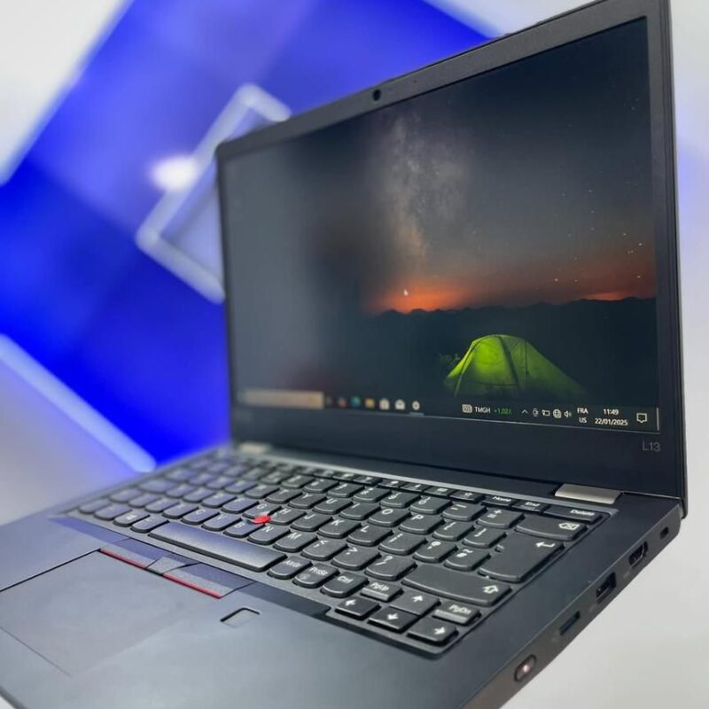 WhatsApp Image 2025-12-17 at 09.16.12